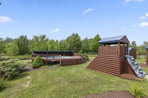 16522 Bailey Rd, Bailey, MI 49303 photo 31