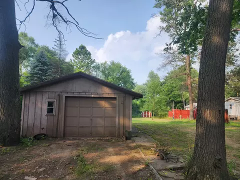Undisclosed, Jackson, MI 49201