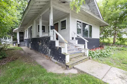 323 Taylor St, Jackson, MI 49202 photo 15
