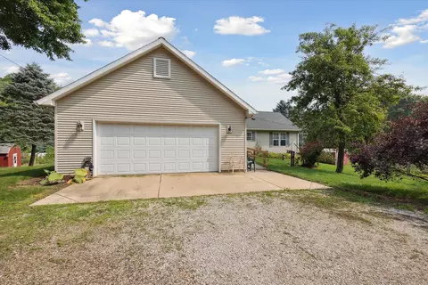 15003 L Dr N, Marshall, MI 49068 photo 45