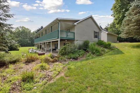 15003 L Dr N, Marshall, MI 49068 photo 44