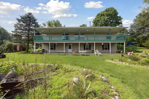 15003 L Dr N, Marshall, MI 49068 photo 4