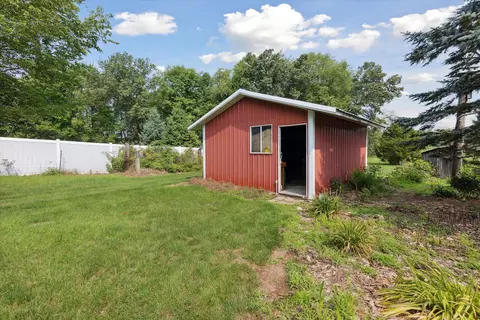 15003 L Dr N, Marshall, MI 49068 photo 10