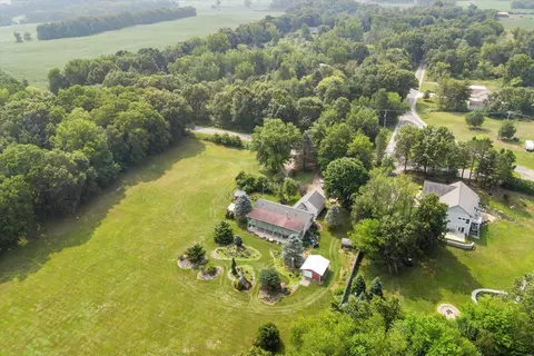 15003 L Dr N, Marshall, MI 49068 photo 49