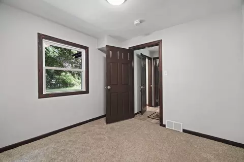 6028 Leora Ln, Jackson, MI 49201 photo 17