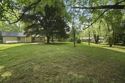 6028 Leora Ln, Jackson, MI 49201 photo 25