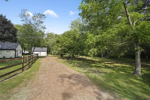 6028 Leora Ln, Jackson, MI 49201 photo 26