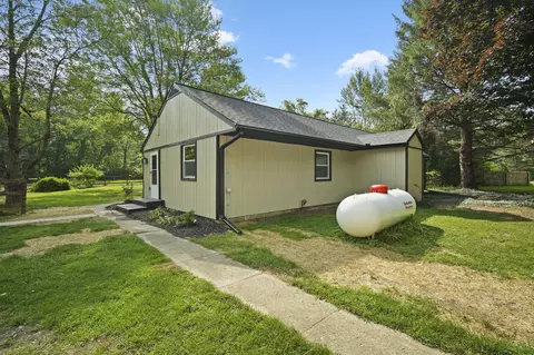 6028 Leora Ln, Jackson, MI 49201 photo 21