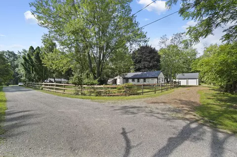 6028 Leora Ln, Jackson, MI 49201 photo 27