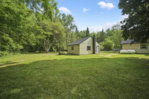 6028 Leora Ln, Jackson, MI 49201 photo 22