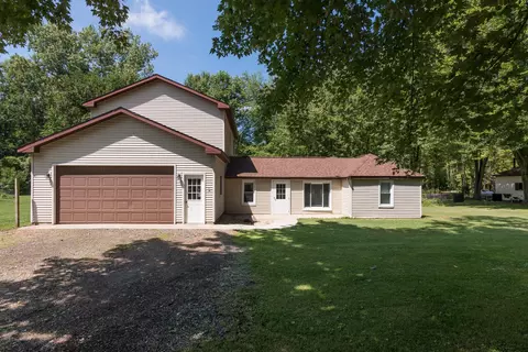 5555 N 2nd St, Kalamazoo, MI 49009