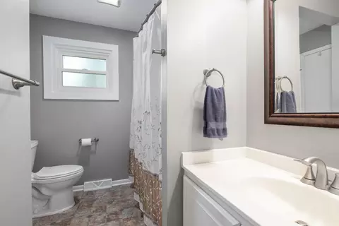 6042 Buttonwood Ct SE, Ada, MI 49301 photo 17