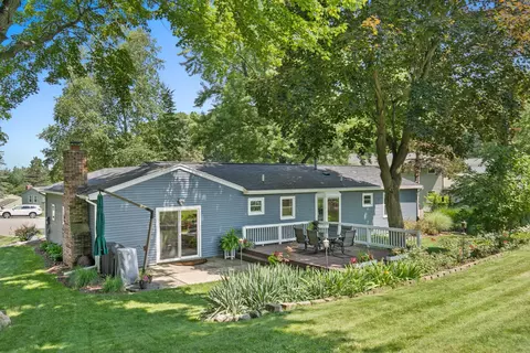 6042 Buttonwood Ct SE, Ada, MI 49301 photo 24