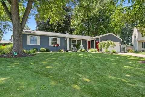 6042 Buttonwood Ct SE, Ada, MI 49301 photo 28