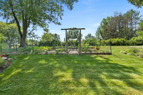6042 Buttonwood Ct SE, Ada, MI 49301 photo 26