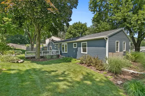 6042 Buttonwood Ct SE, Ada, MI 49301 photo 25