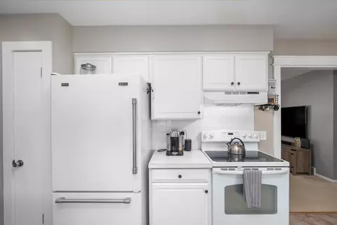 6042 Buttonwood Ct SE, Ada, MI 49301 photo 7