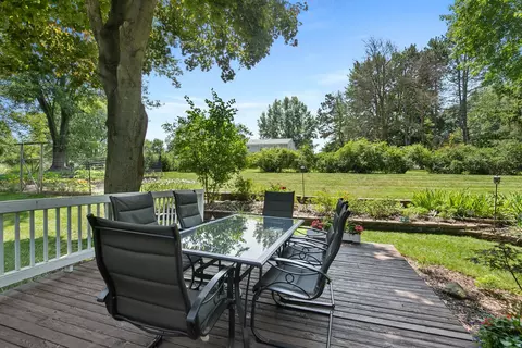 6042 Buttonwood Ct SE, Ada, MI 49301 photo 23