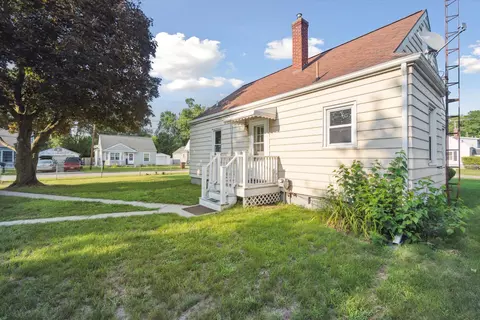 128 Ronald Rd, Jackson, MI 49203 photo 24