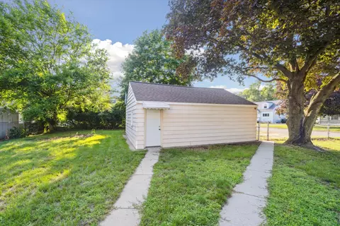 128 Ronald Rd, Jackson, MI 49203 photo 25
