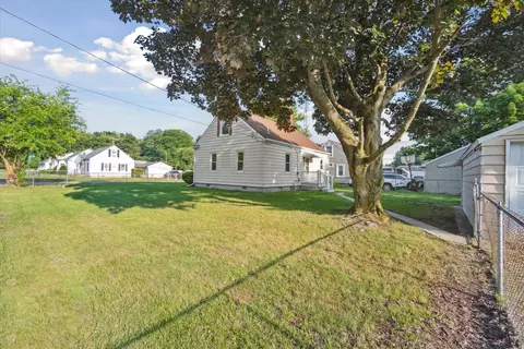 128 Ronald Rd, Jackson, MI 49203 photo 22