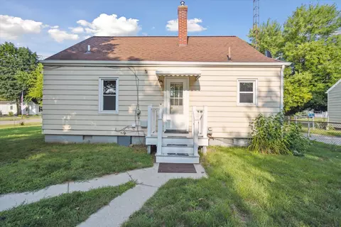 128 Ronald Rd, Jackson, MI 49203 photo 23