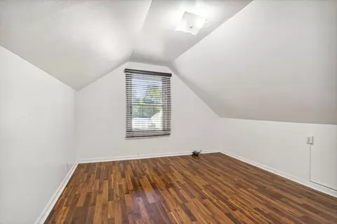 128 Ronald Rd, Jackson, MI 49203 photo 17