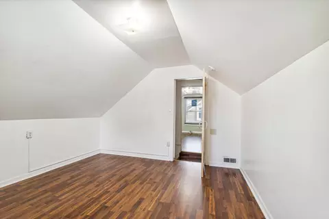 128 Ronald Rd, Jackson, MI 49203 photo 18
