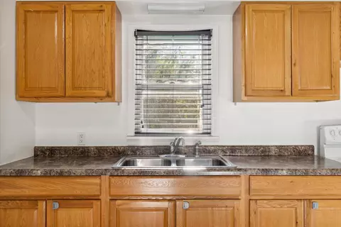 128 Ronald Rd, Jackson, MI 49203 photo 6