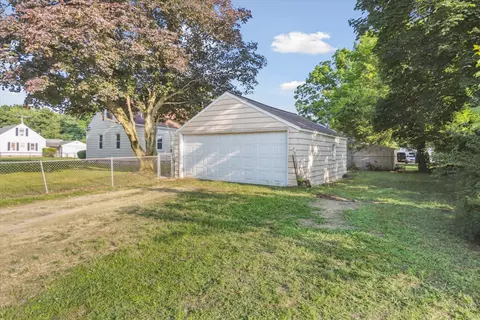 128 Ronald Rd, Jackson, MI 49203 photo 27