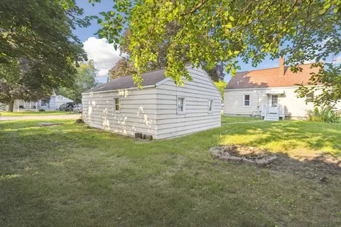 128 Ronald Rd, Jackson, MI 49203 photo 28