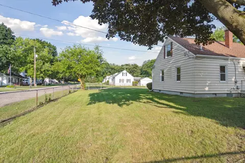 128 Ronald Rd, Jackson, MI 49203 photo 26