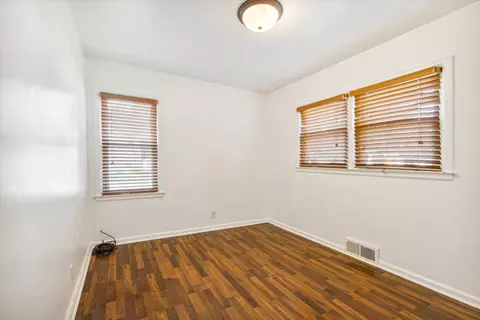 128 Ronald Rd, Jackson, MI 49203 photo 8