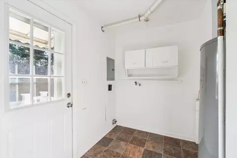 128 Ronald Rd, Jackson, MI 49203 photo 19