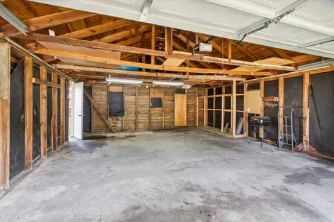 128 Ronald Rd, Jackson, MI 49203 photo 21