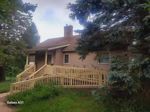 16822 7 Mile Rd, Stanwood, MI 49346