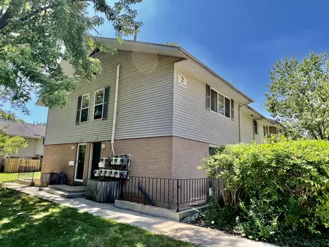 3641 Kenbrooke Ct, Kalamazoo, MI 49006