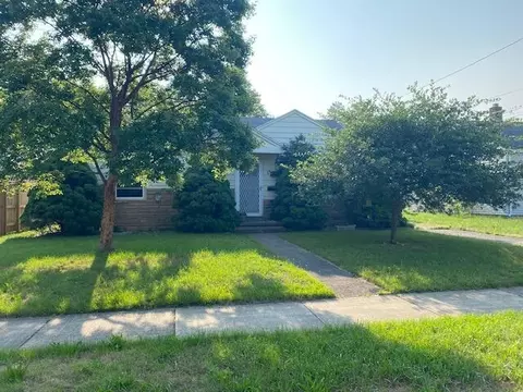 15 Greble St, Battle Creek, MI 49014
