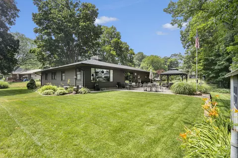 505 Hamilton Rd, Parchment, MI 49004 photo 31