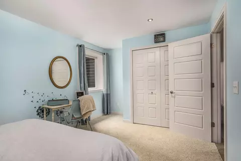505 Hamilton Rd, Parchment, MI 49004 photo 27