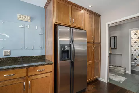505 Hamilton Rd, Parchment, MI 49004 photo 10