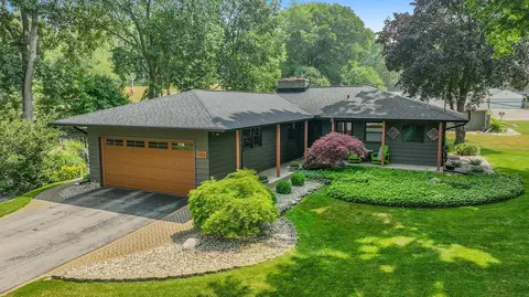 505 Hamilton Rd, Parchment, MI 49004 photo 6