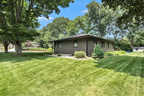 505 Hamilton Rd, Parchment, MI 49004 photo 32