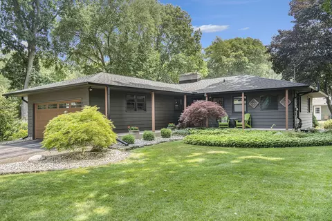505 Hamilton Rd, Parchment, MI 49004 photo 9