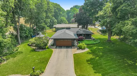 505 Hamilton Rd, Parchment, MI 49004 photo 4