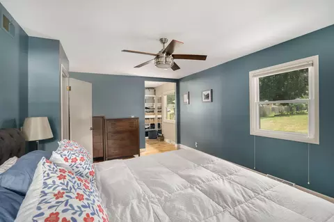 505 Hamilton Rd, Parchment, MI 49004 photo 16