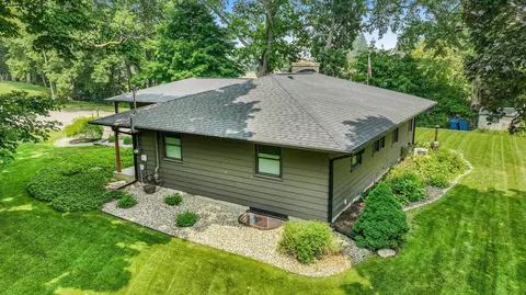 505 Hamilton Rd, Parchment, MI 49004 photo 34