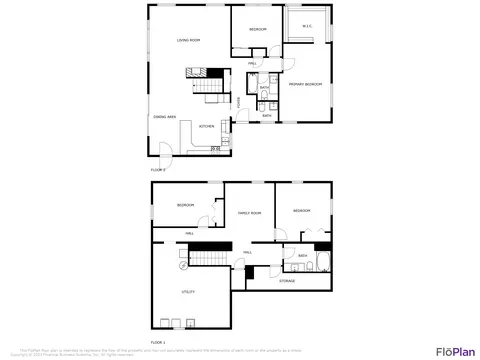 505 Hamilton Rd, Parchment, MI 49004 photo 2