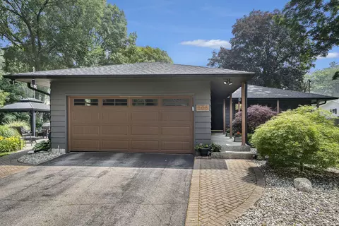 505 Hamilton Rd, Parchment, MI 49004 photo 8