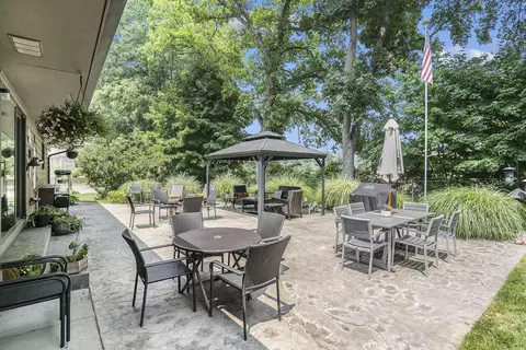 505 Hamilton Rd, Parchment, MI 49004 photo 29